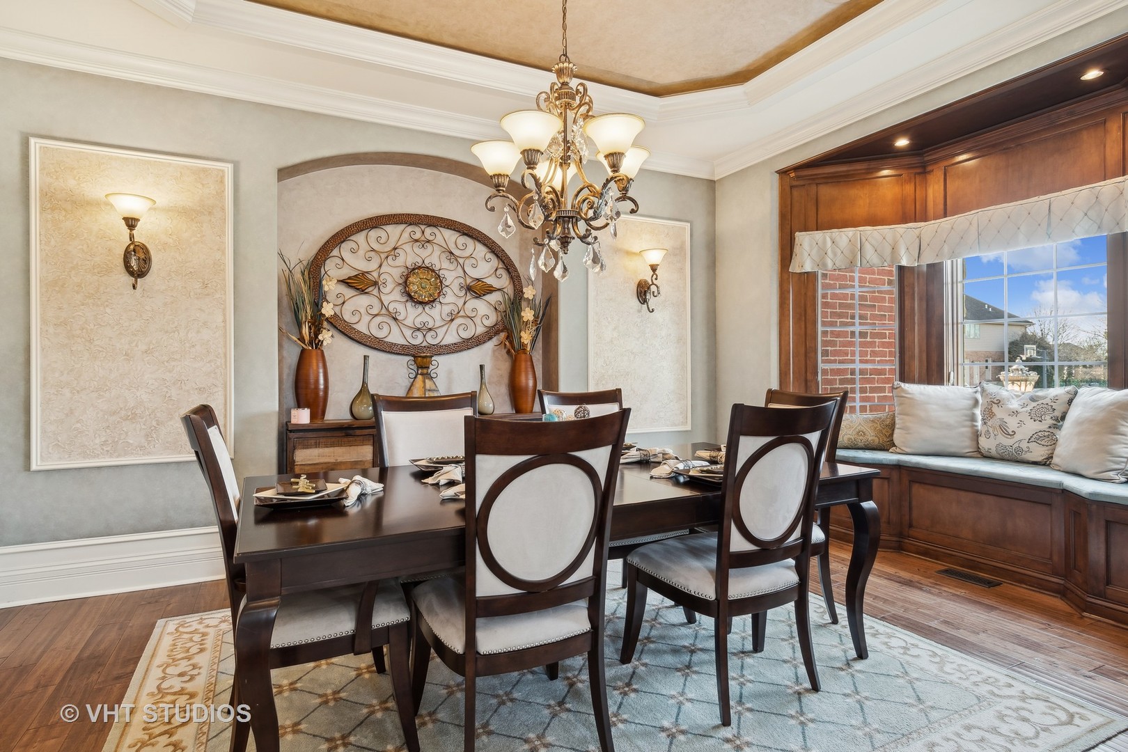 22957 Devonshire Lane