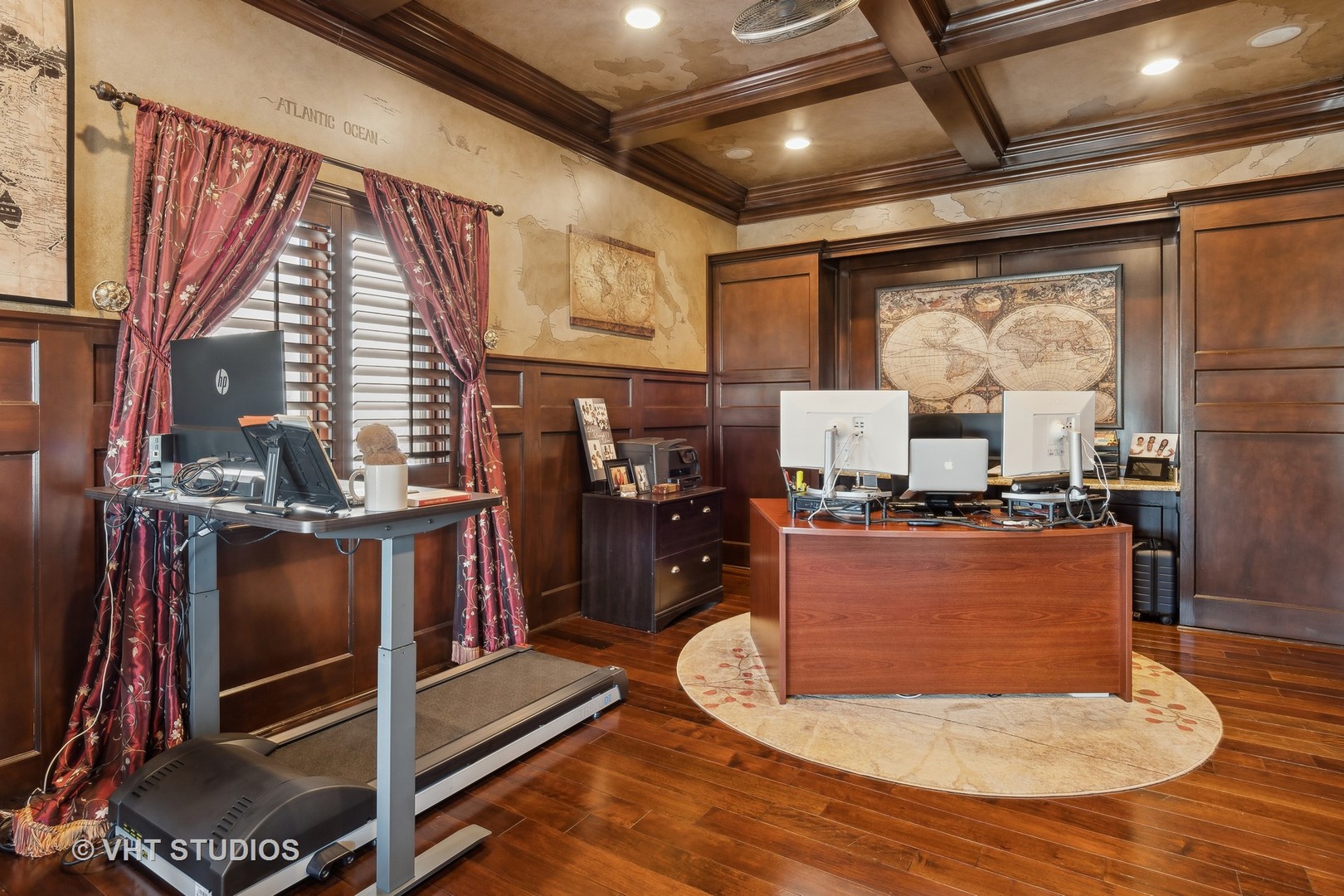 22957 Devonshire Lane