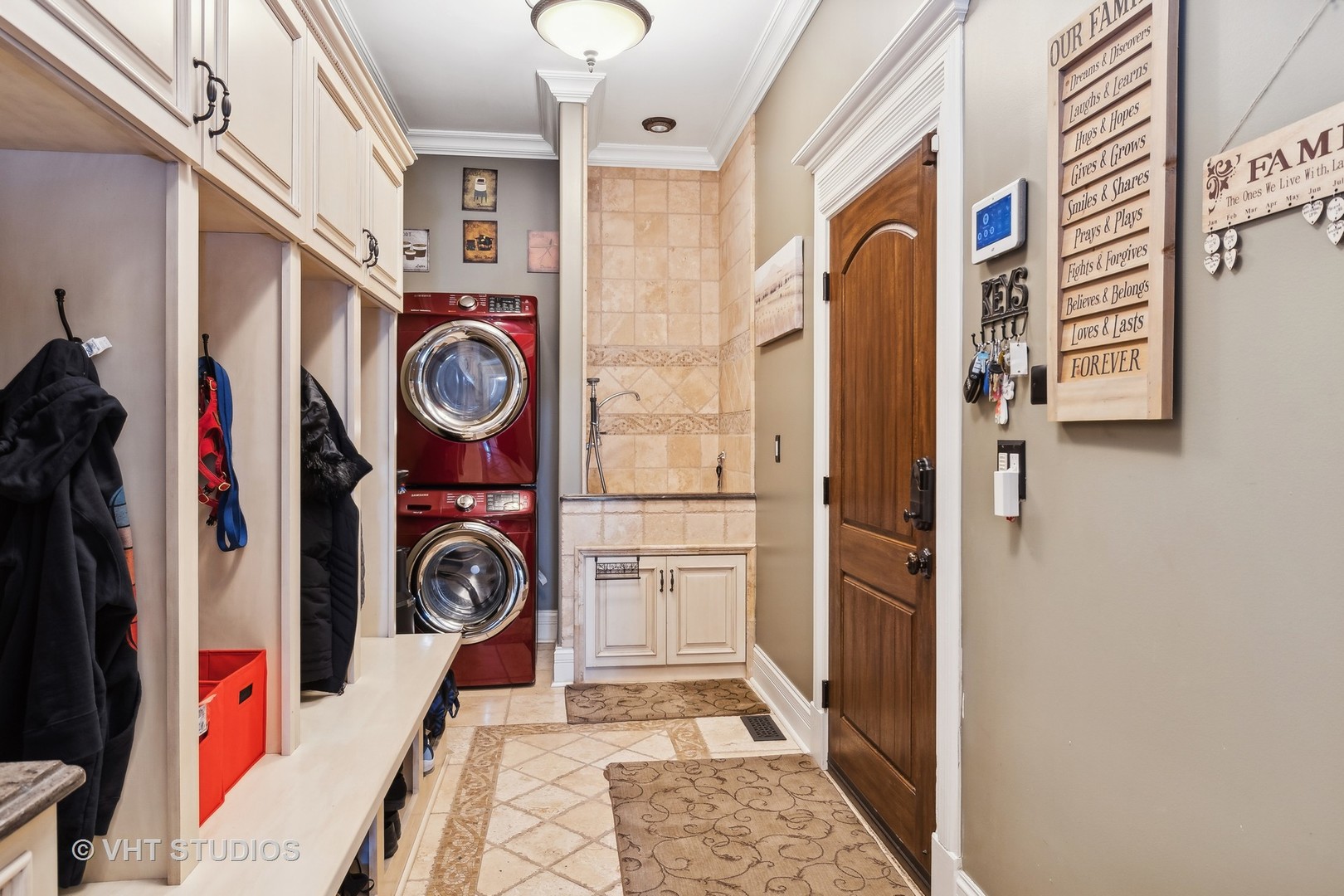 22957 Devonshire Lane