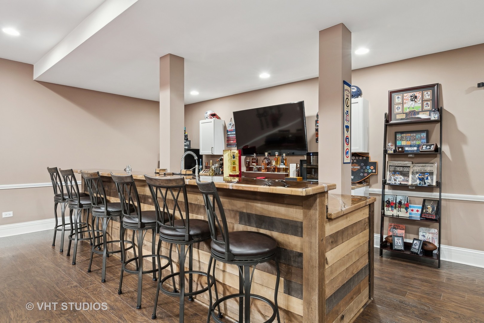 22957 Devonshire Lane