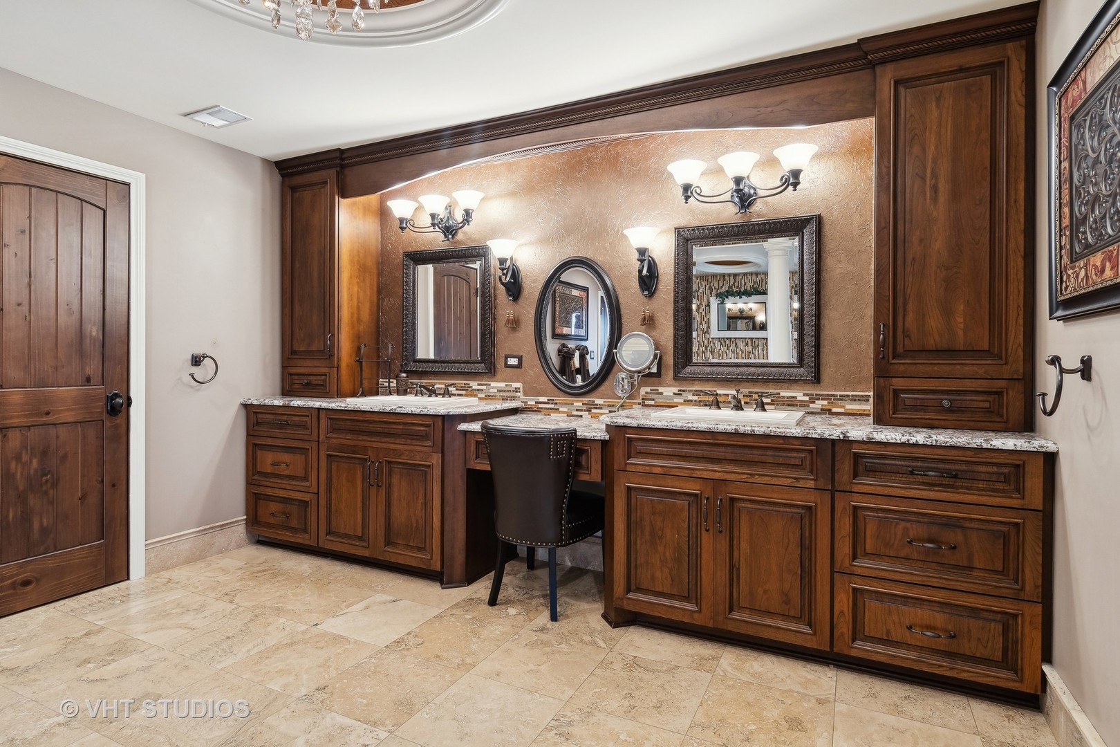 22957 Devonshire Lane