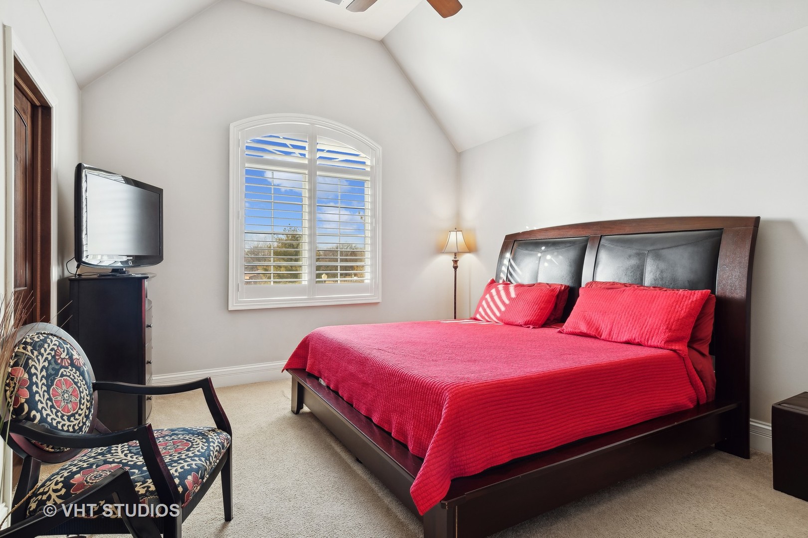 22957 Devonshire Lane