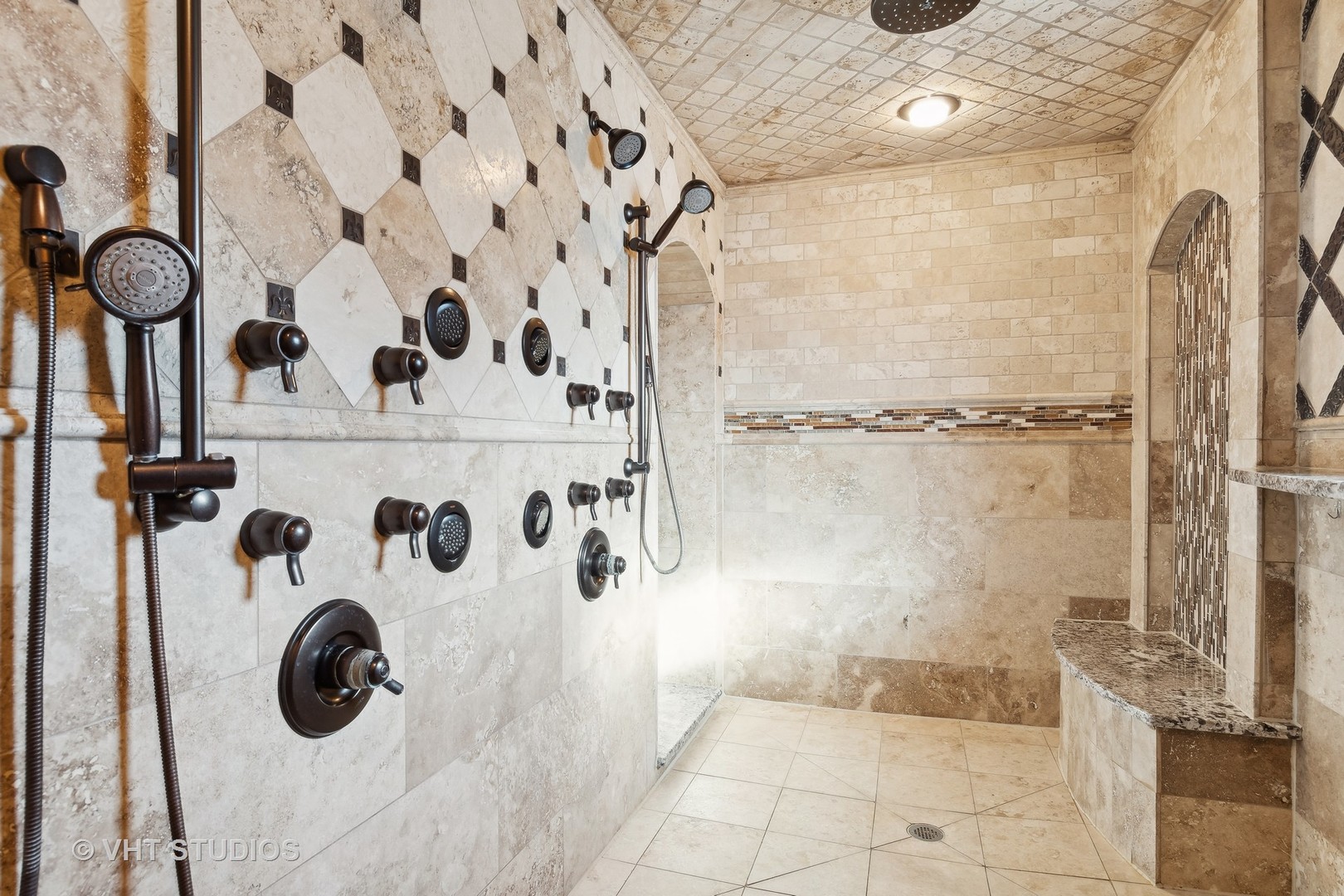 22957 Devonshire Lane