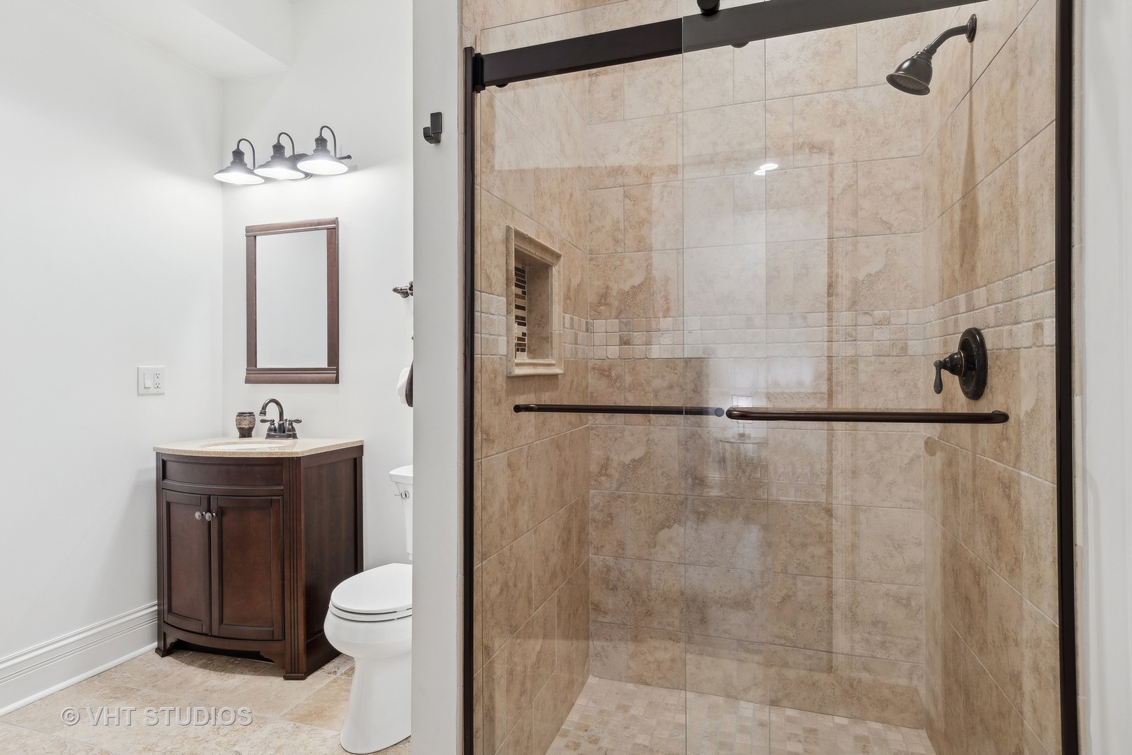 22957 Devonshire Lane