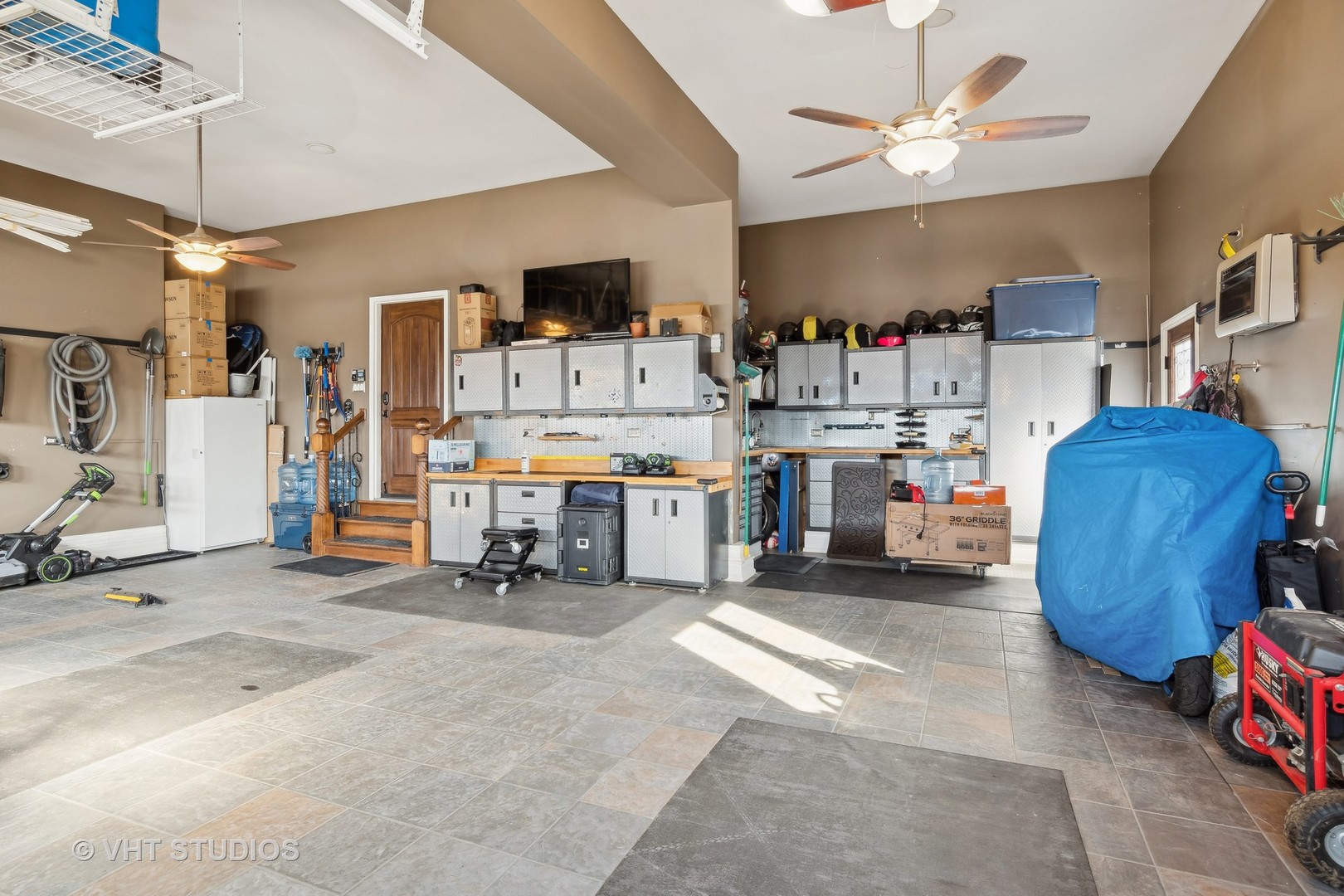 22957 Devonshire Lane