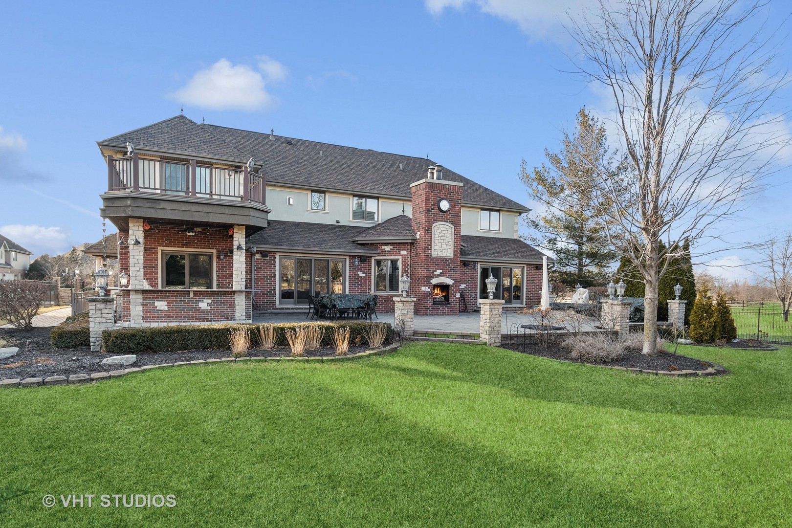 22957 Devonshire Lane