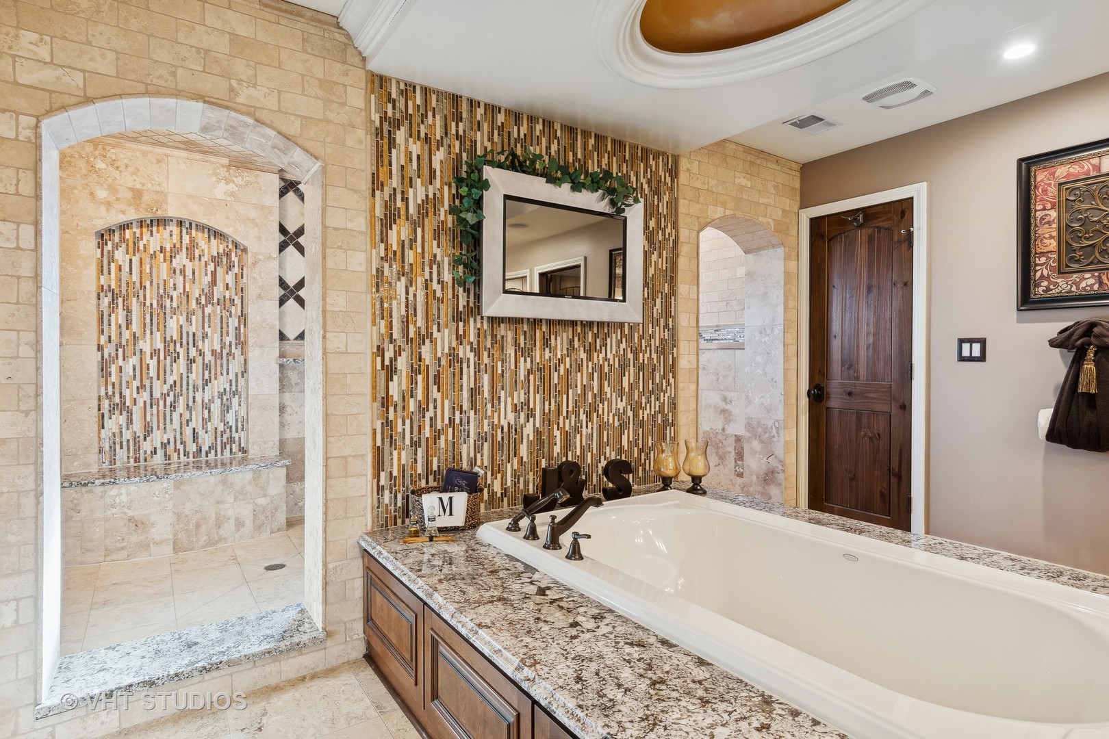 22957 Devonshire Lane