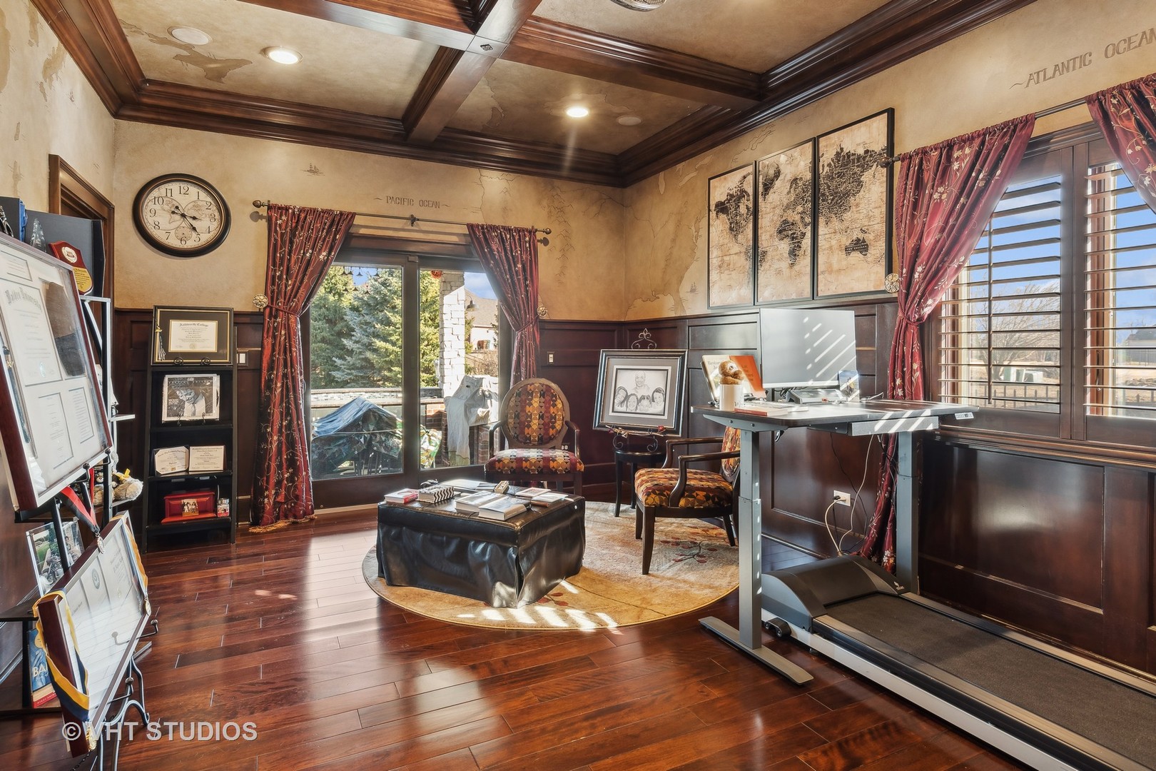 22957 Devonshire Lane