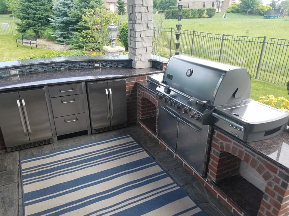 22957 Devonshire Lane