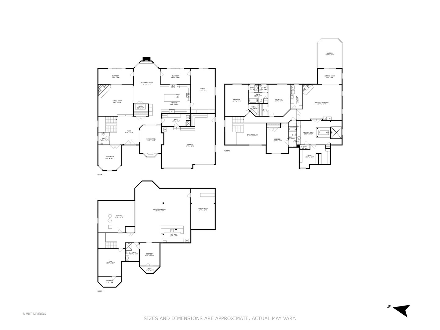 22957 Devonshire Lane