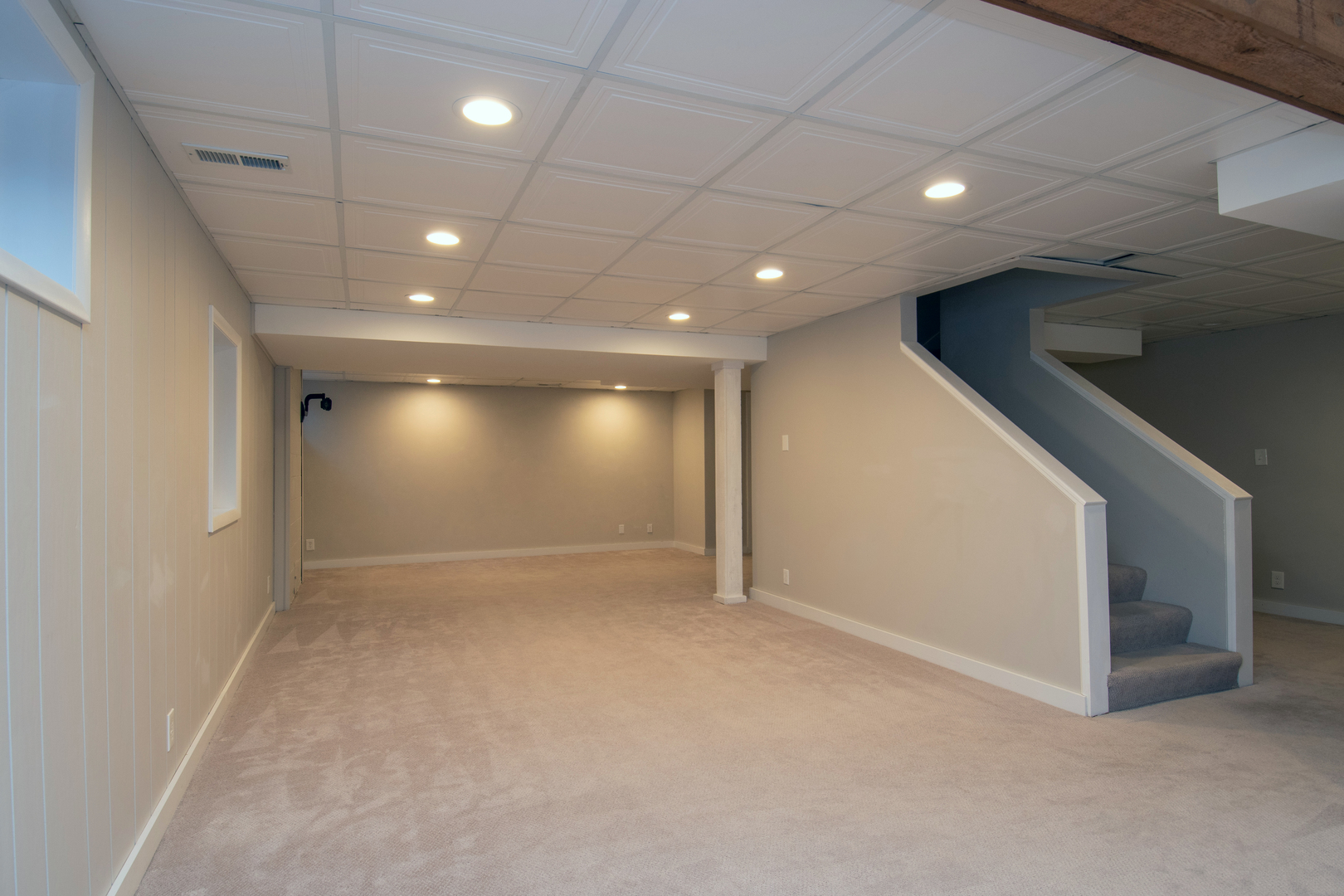 2230 Keim Road