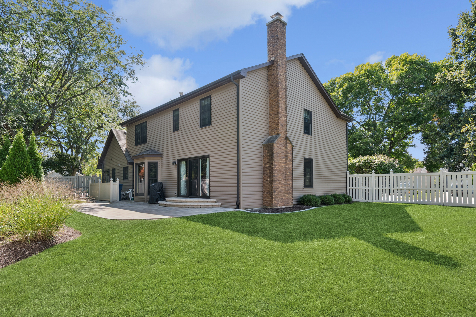 2230 Keim Road