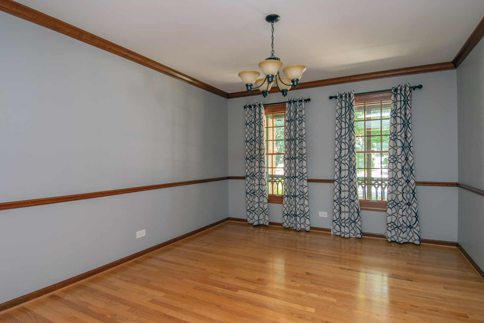 2230 Keim Road