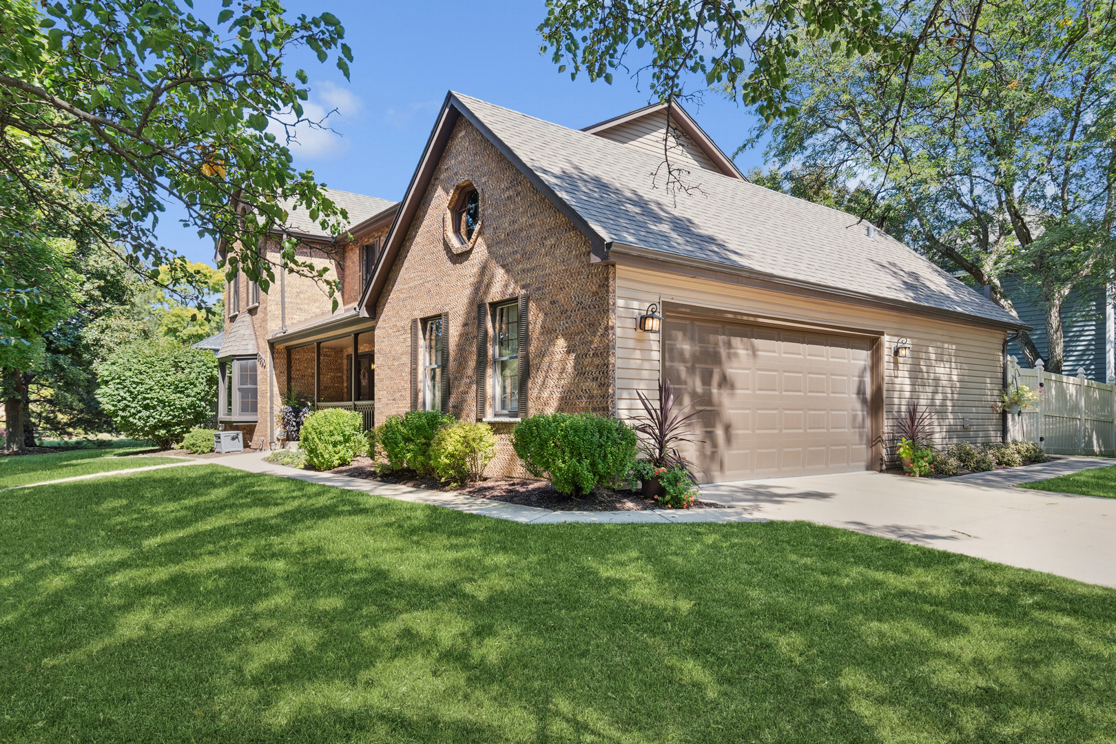 2230 Keim Road
