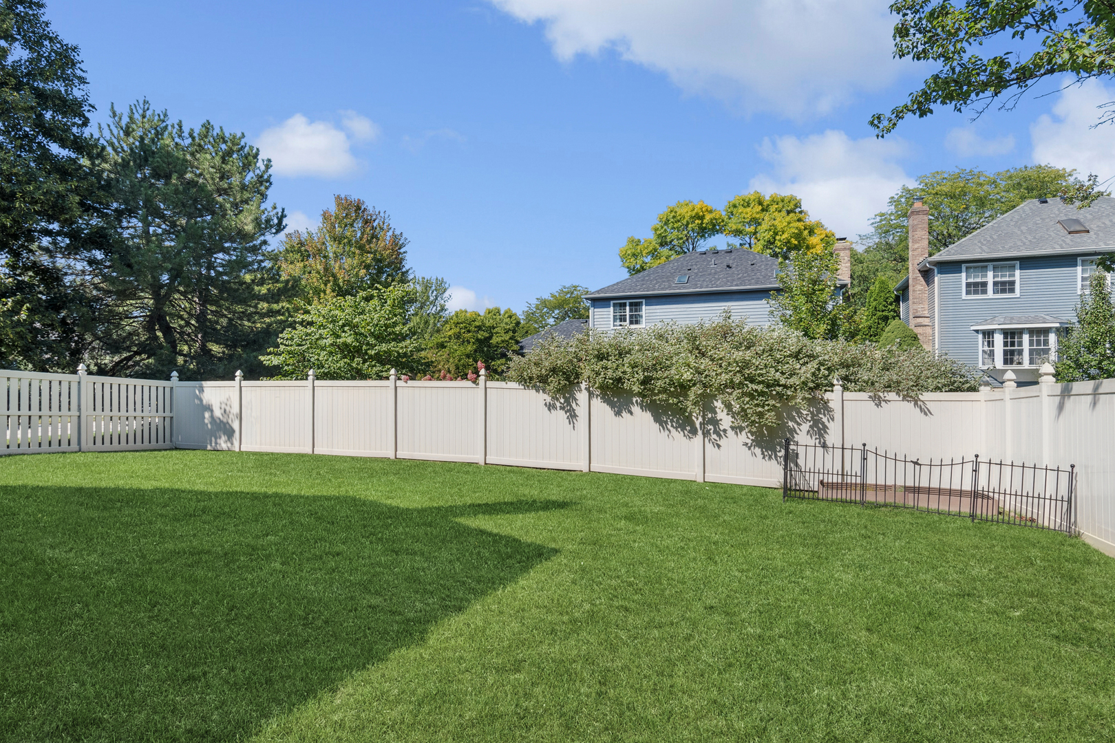 2230 Keim Road