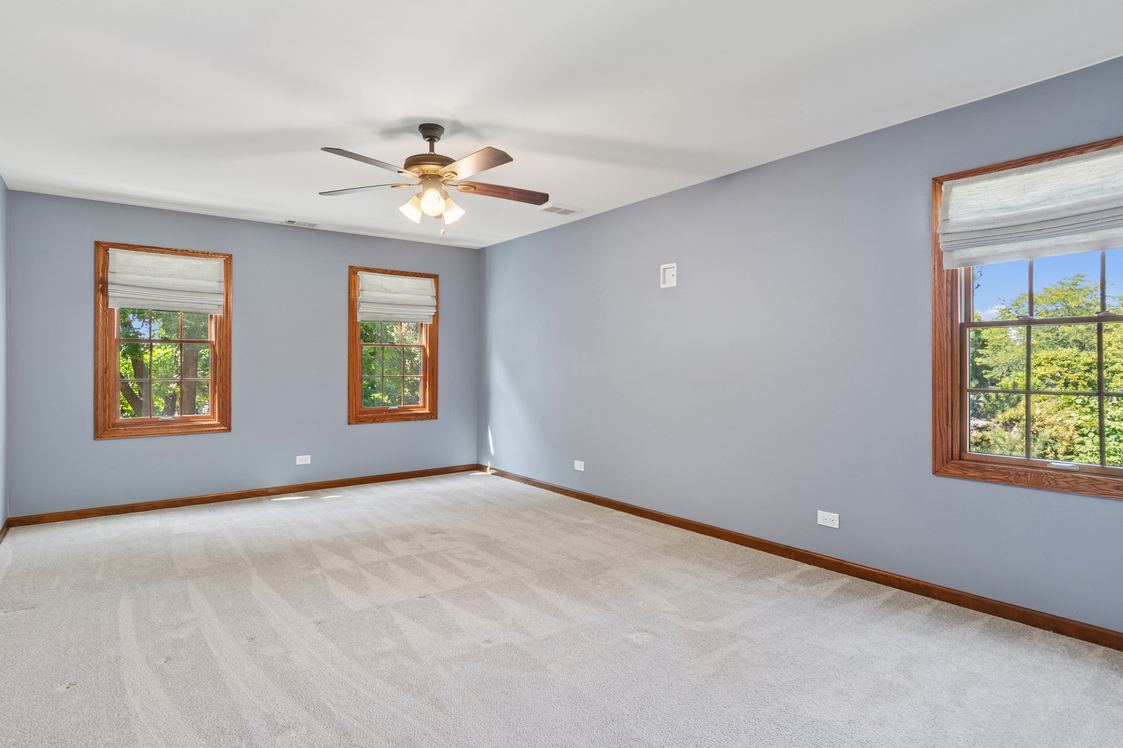 2230 Keim Road
