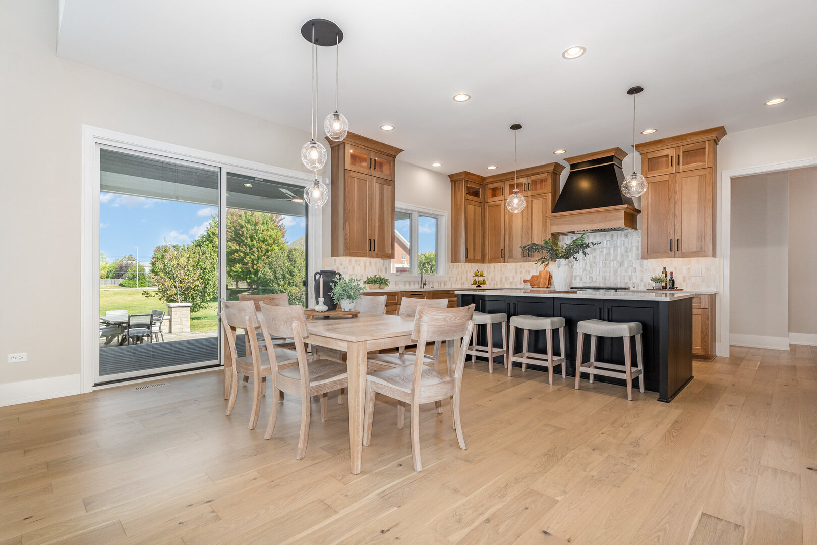 12021 S Stallion Drive