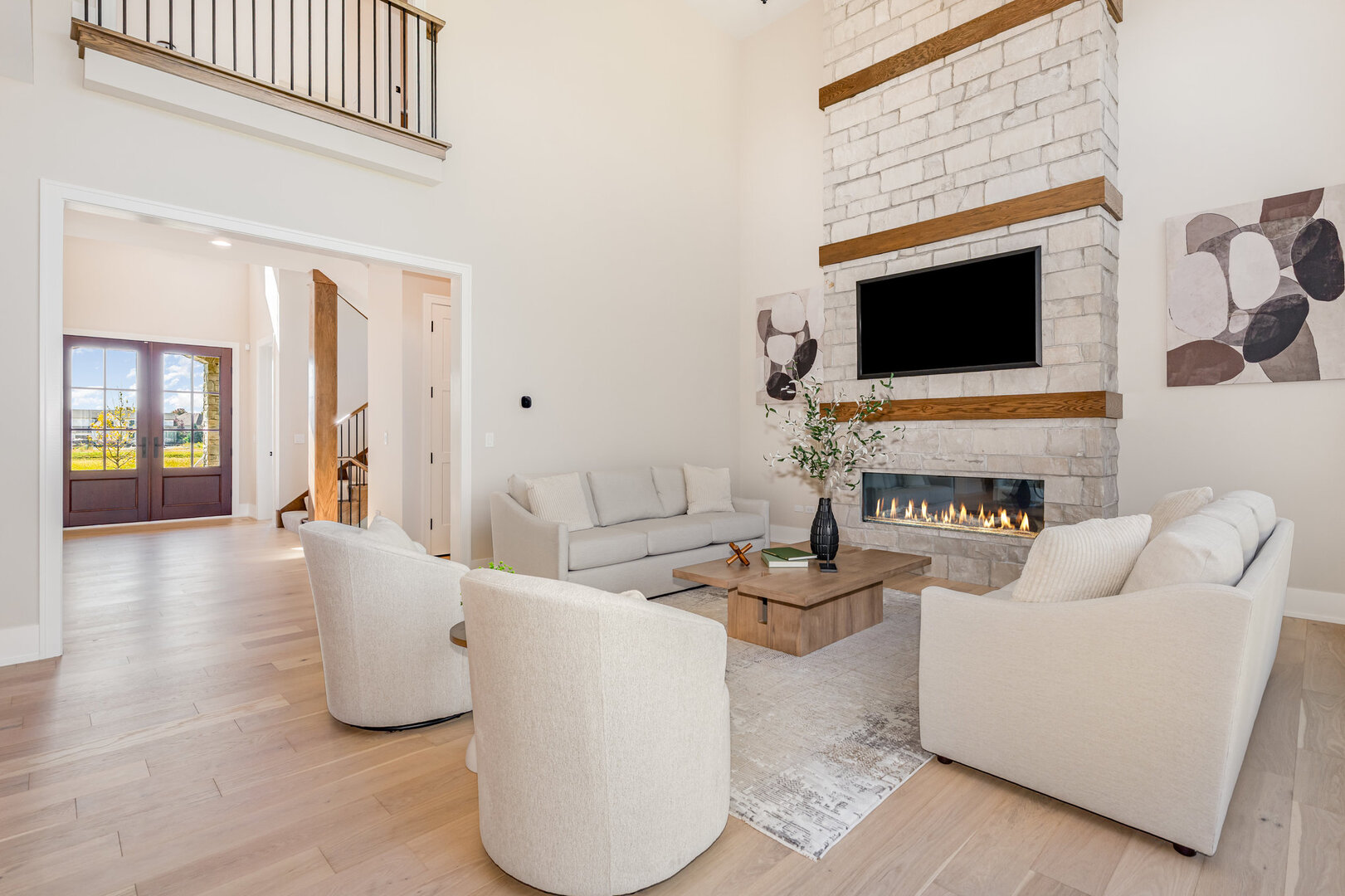 12021 S Stallion Drive