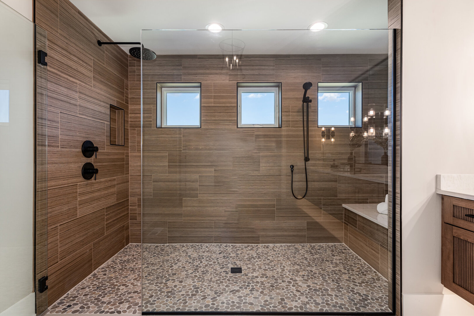 12021 S Stallion Drive