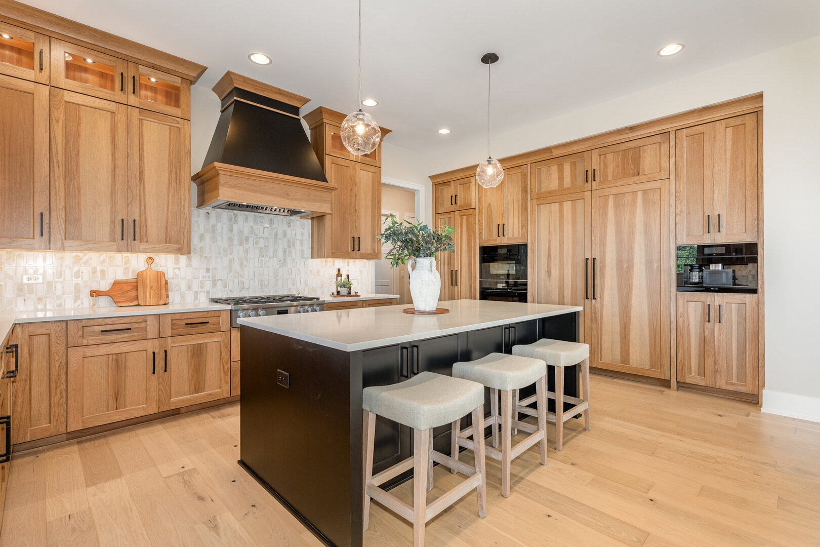 12021 S Stallion Drive