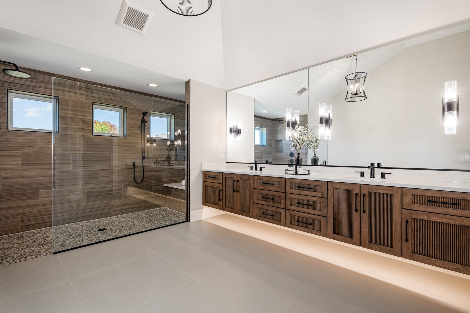 12021 S Stallion Drive