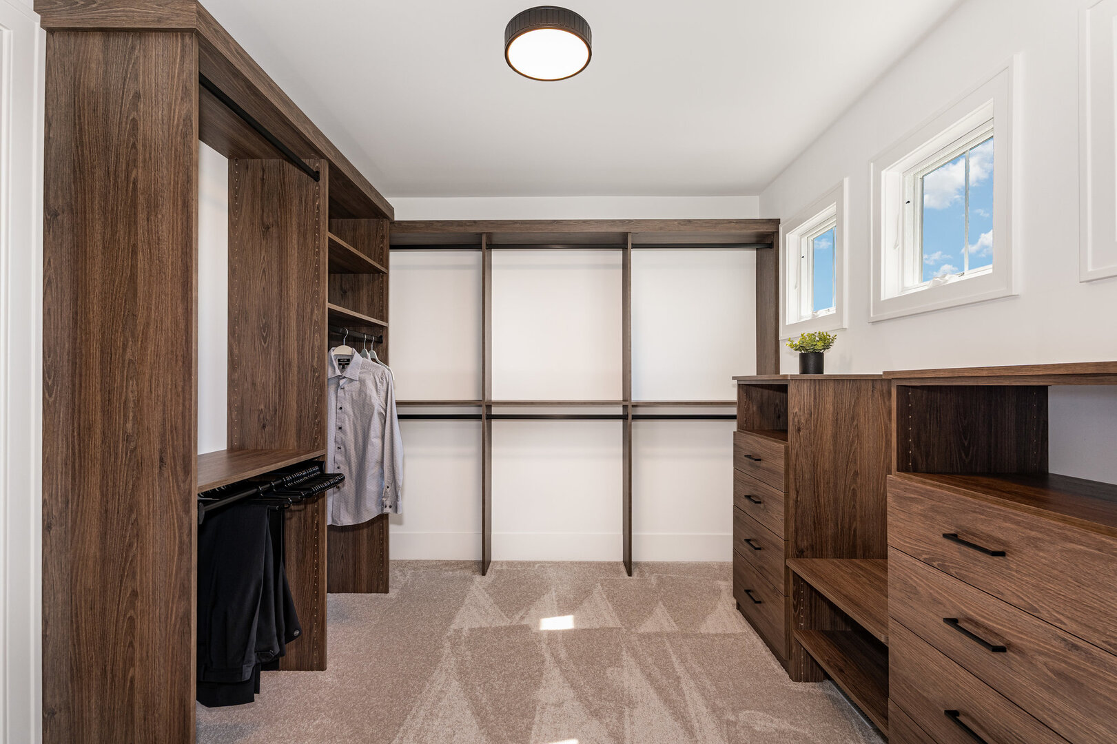 12021 S Stallion Drive