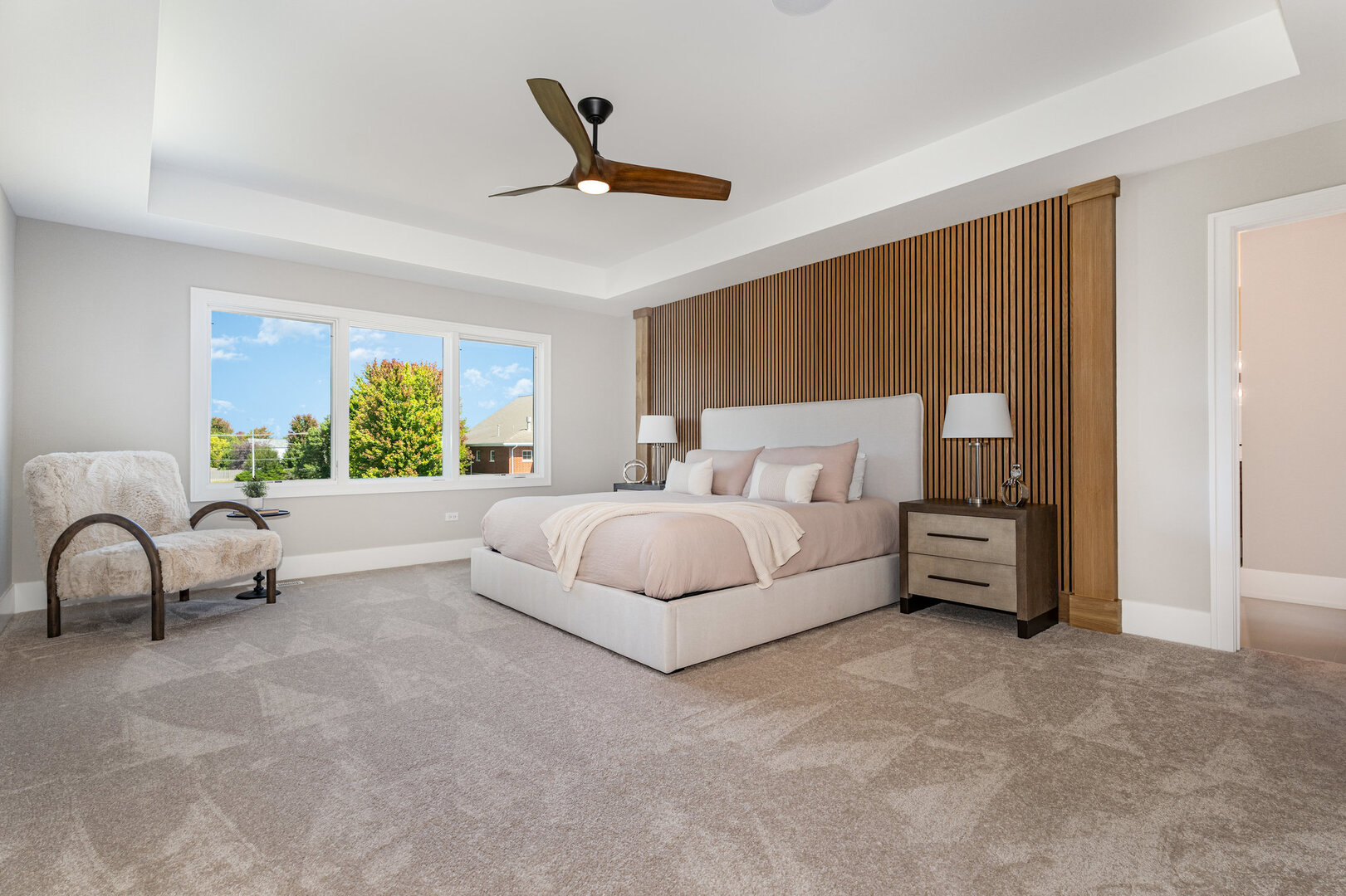 12021 S Stallion Drive