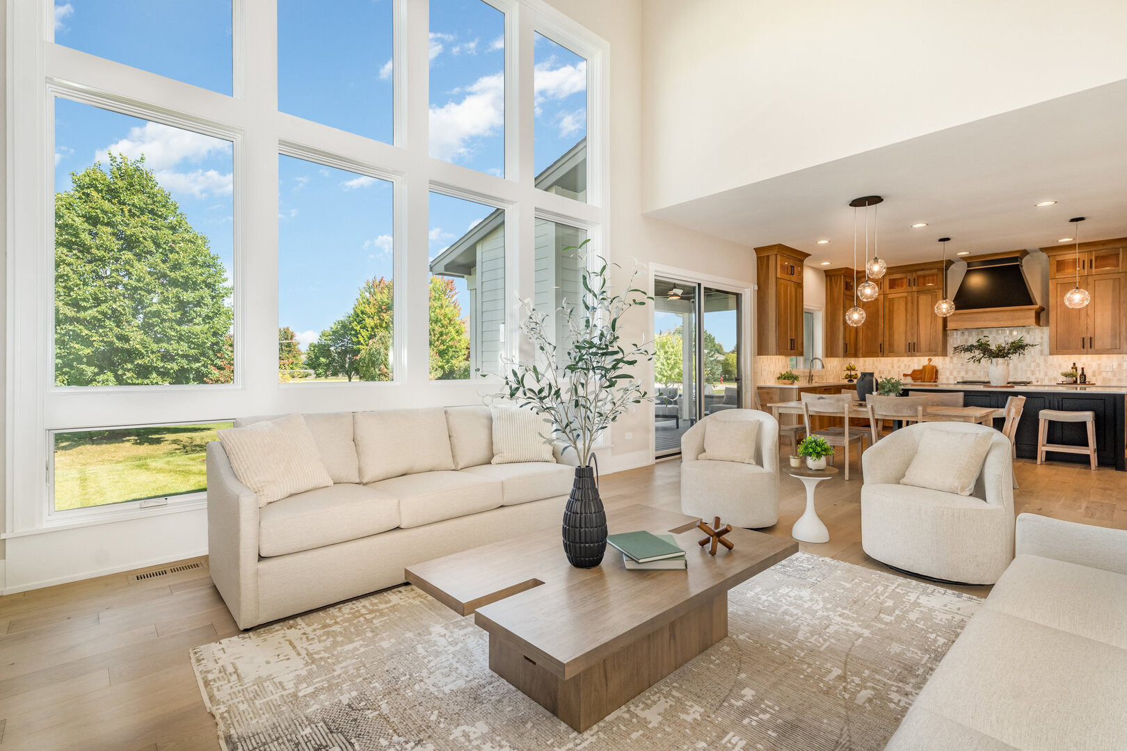 12021 S Stallion Drive