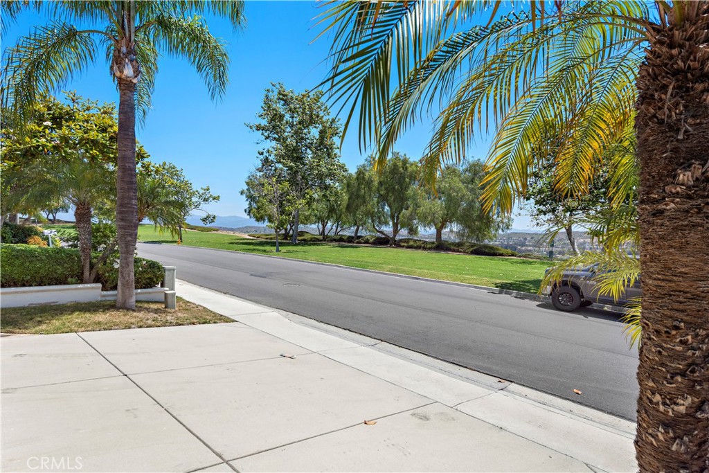 26055 Camino Largo