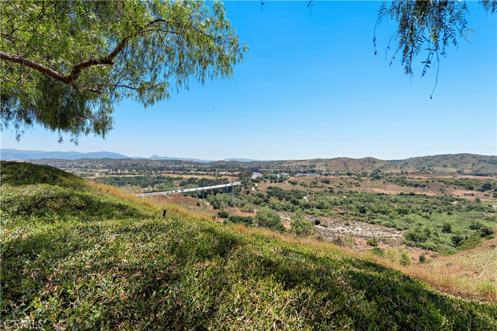 26055 Camino Largo
