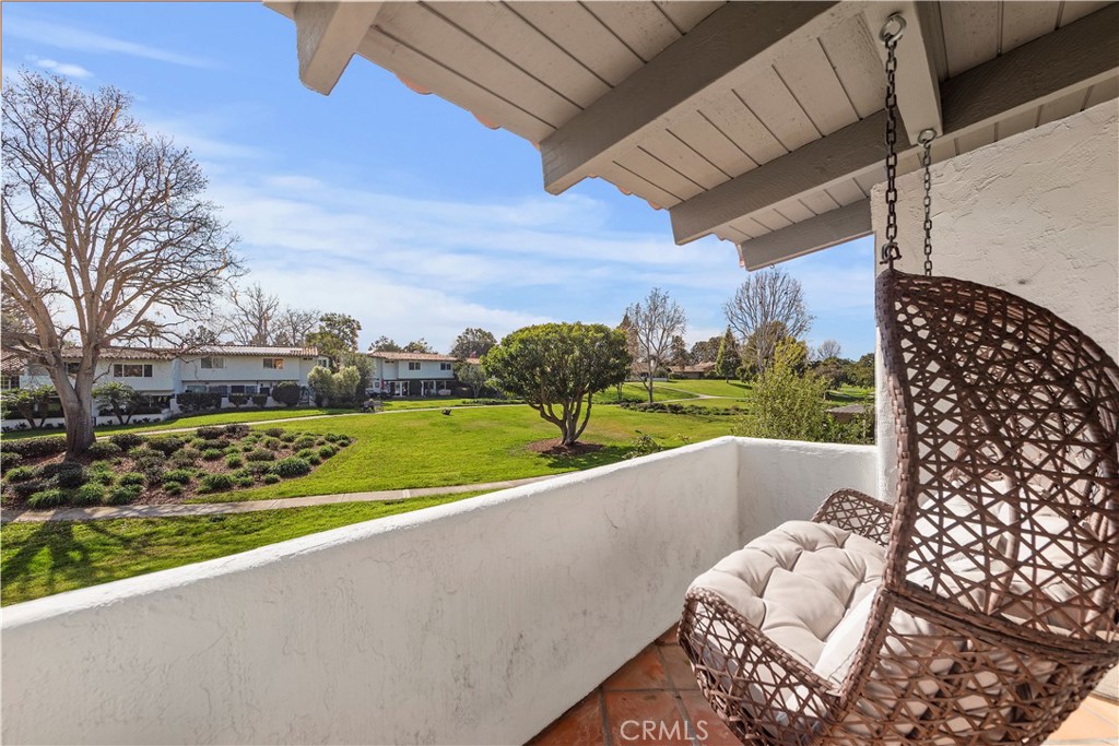535 Vista Flora