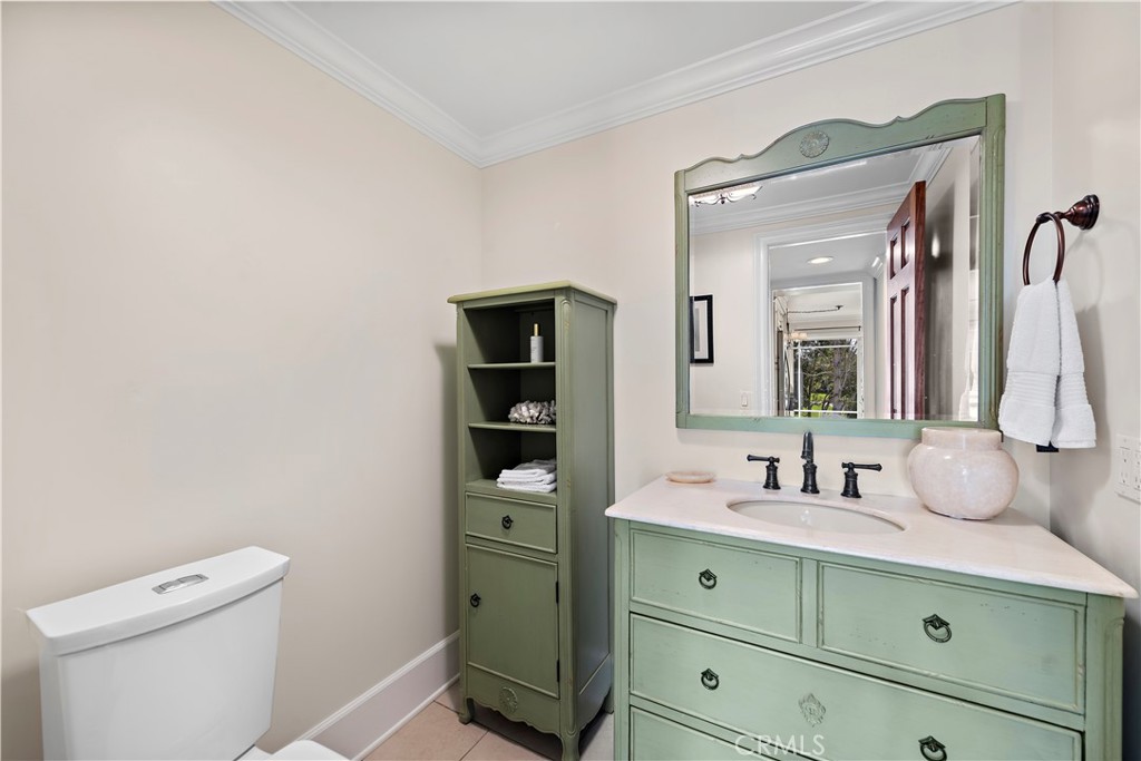 535 Vista Flora