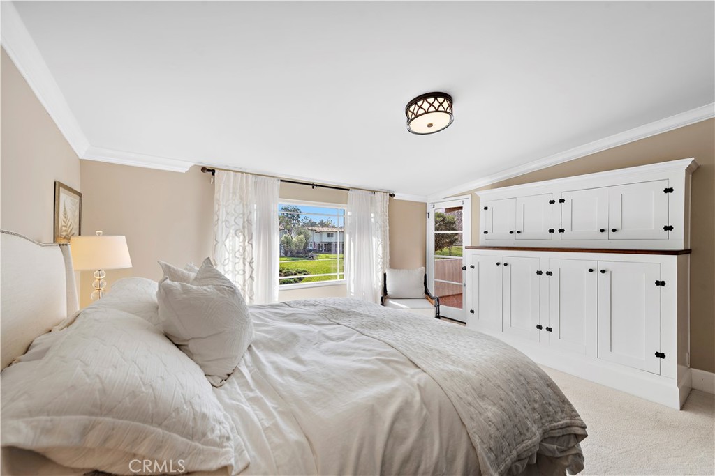 535 Vista Flora