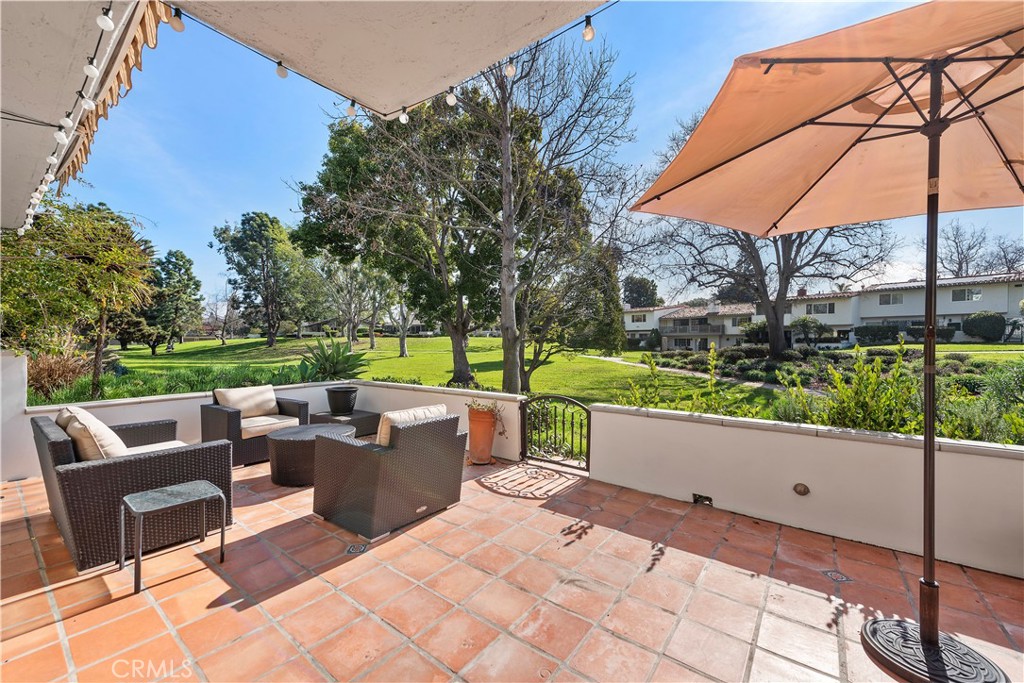 535 Vista Flora