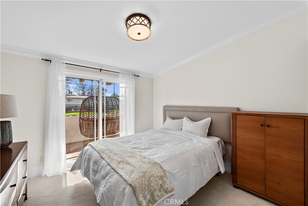 535 Vista Flora