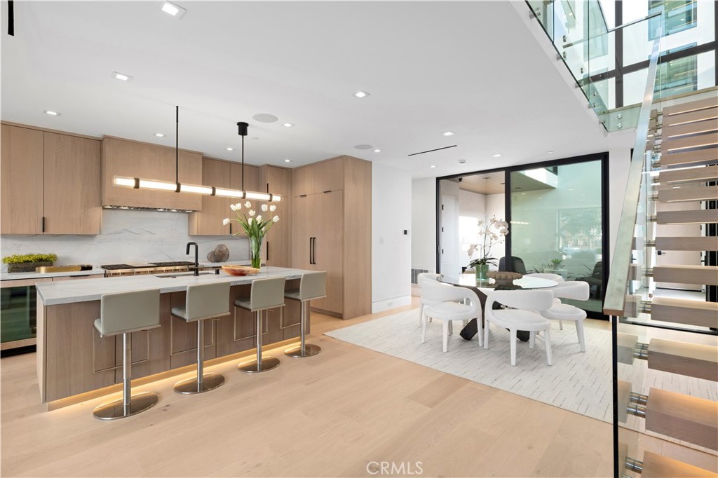 310 Heliotrope Avenue