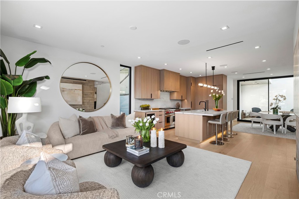 310 Heliotrope Avenue