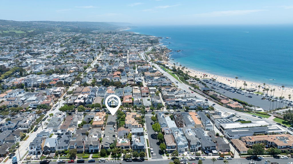 Corona Del Mar