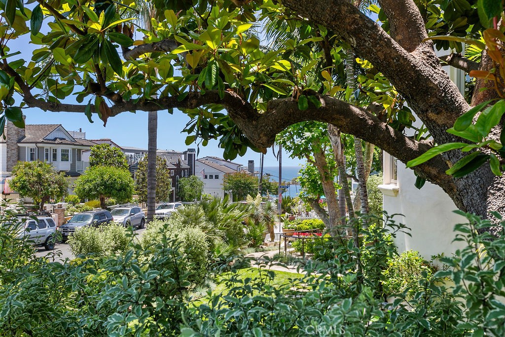 Corona Del Mar