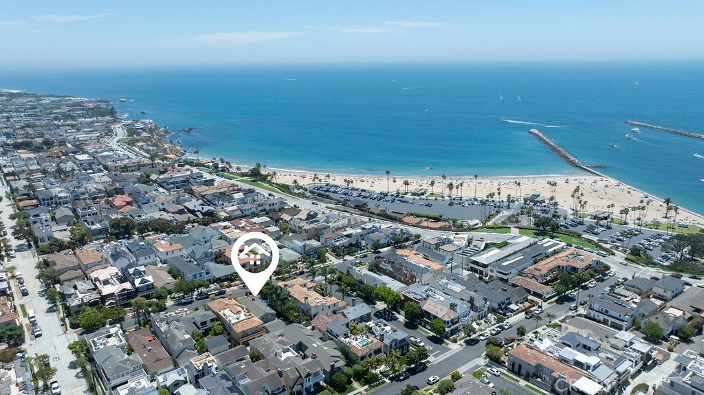 Corona Del Mar