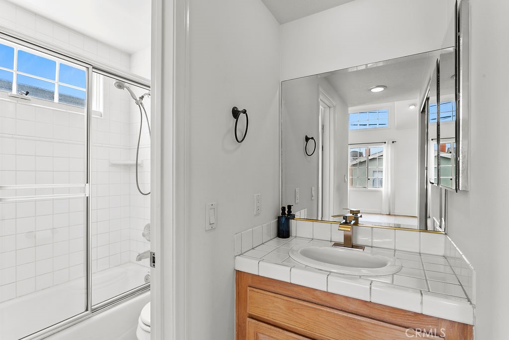 426 Goldenrod Avenue 1/2