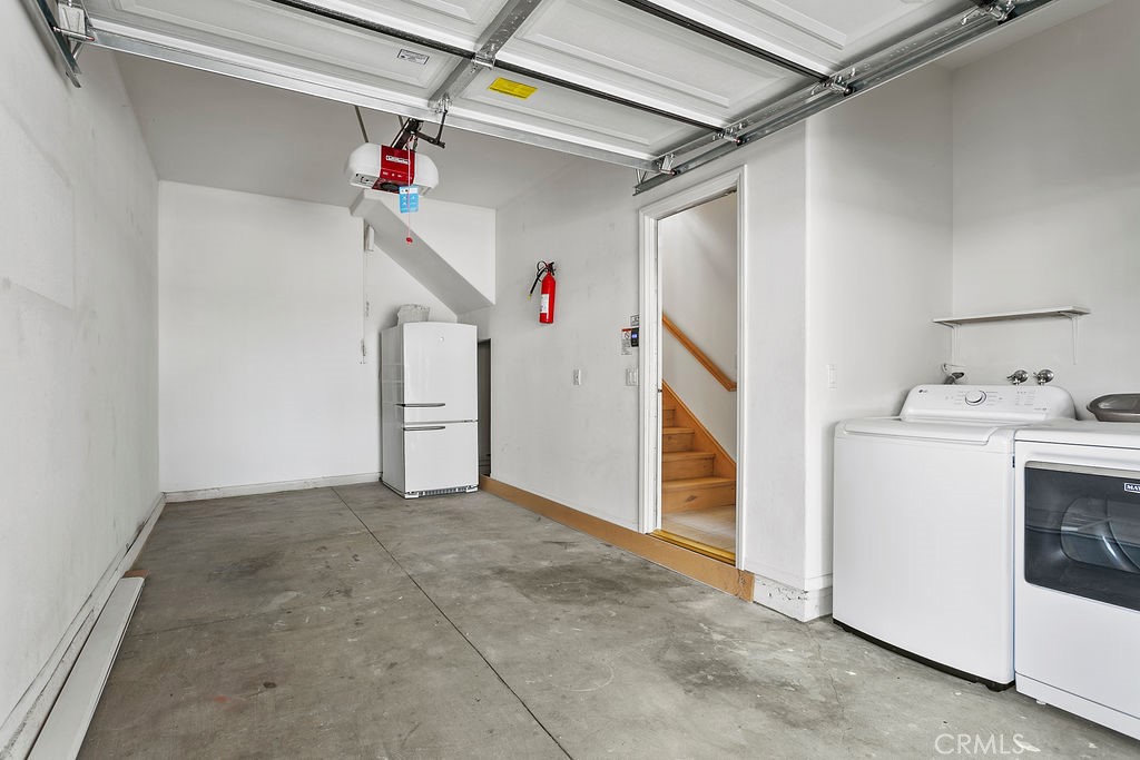 426 Goldenrod Avenue 1/2