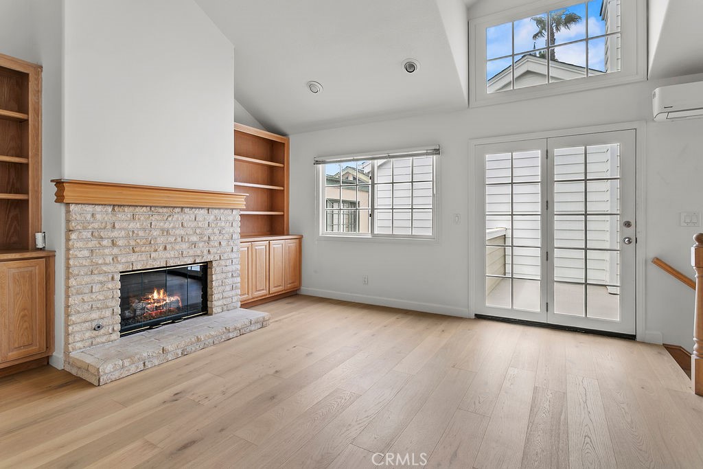 426 Goldenrod Avenue 1/2