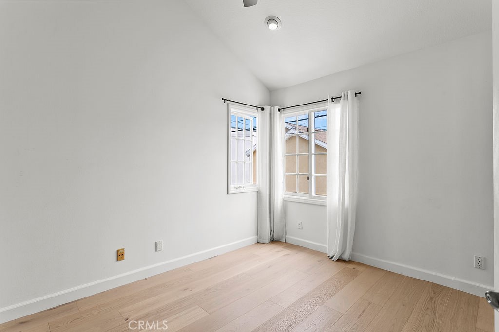 426 Goldenrod Avenue 1/2