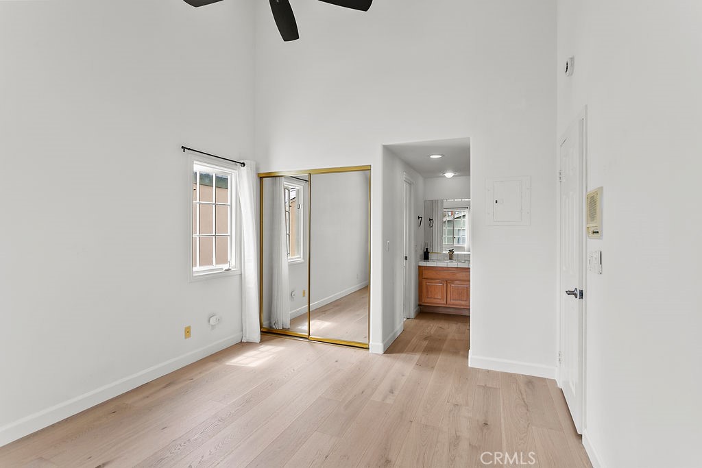 426 Goldenrod Avenue 1/2