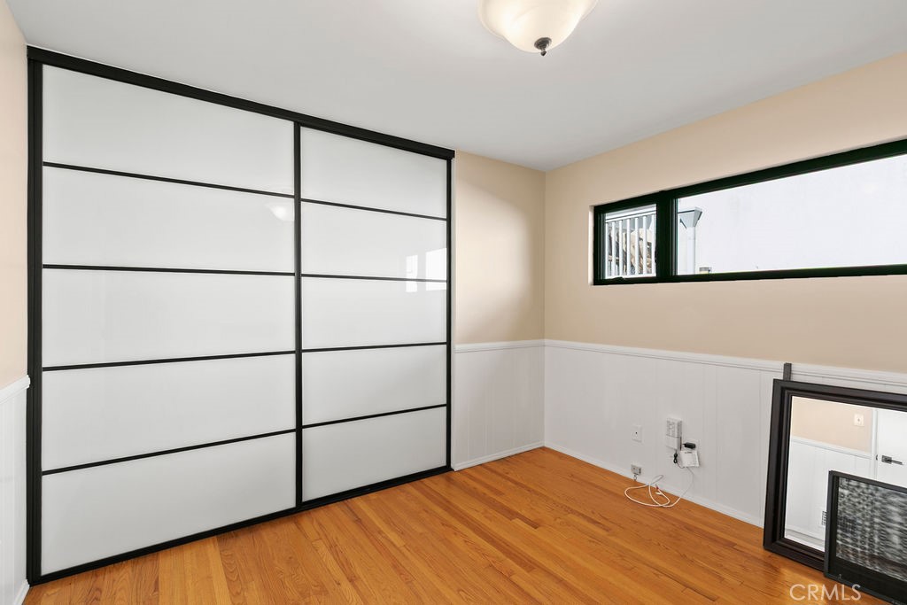 313 Larkspur