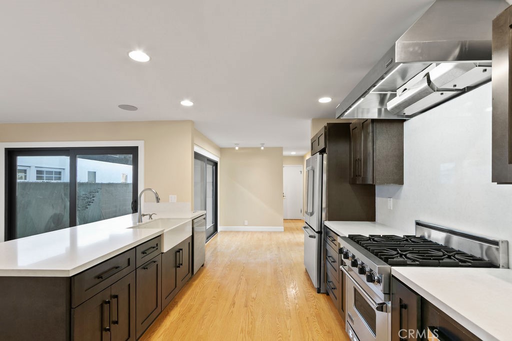 313 Larkspur