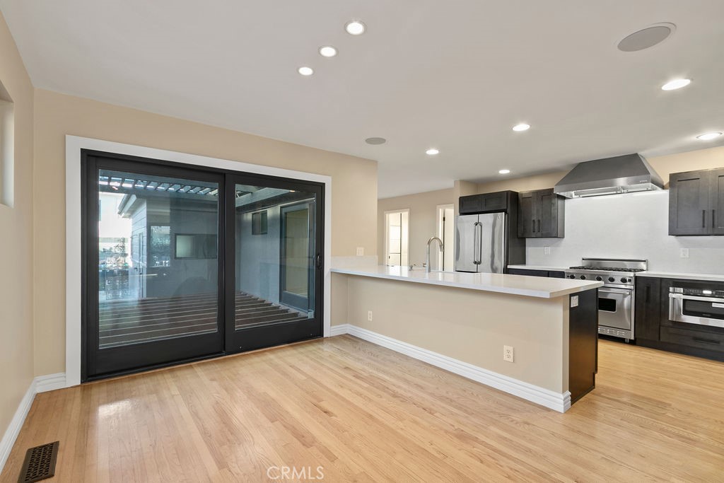 313 Larkspur