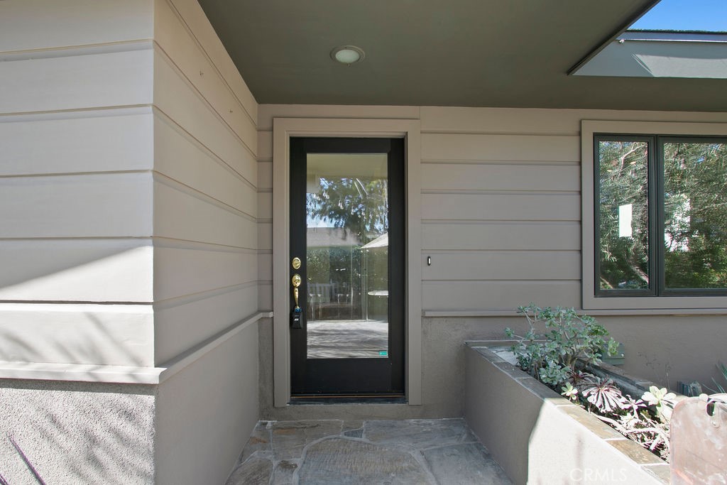 313 Larkspur