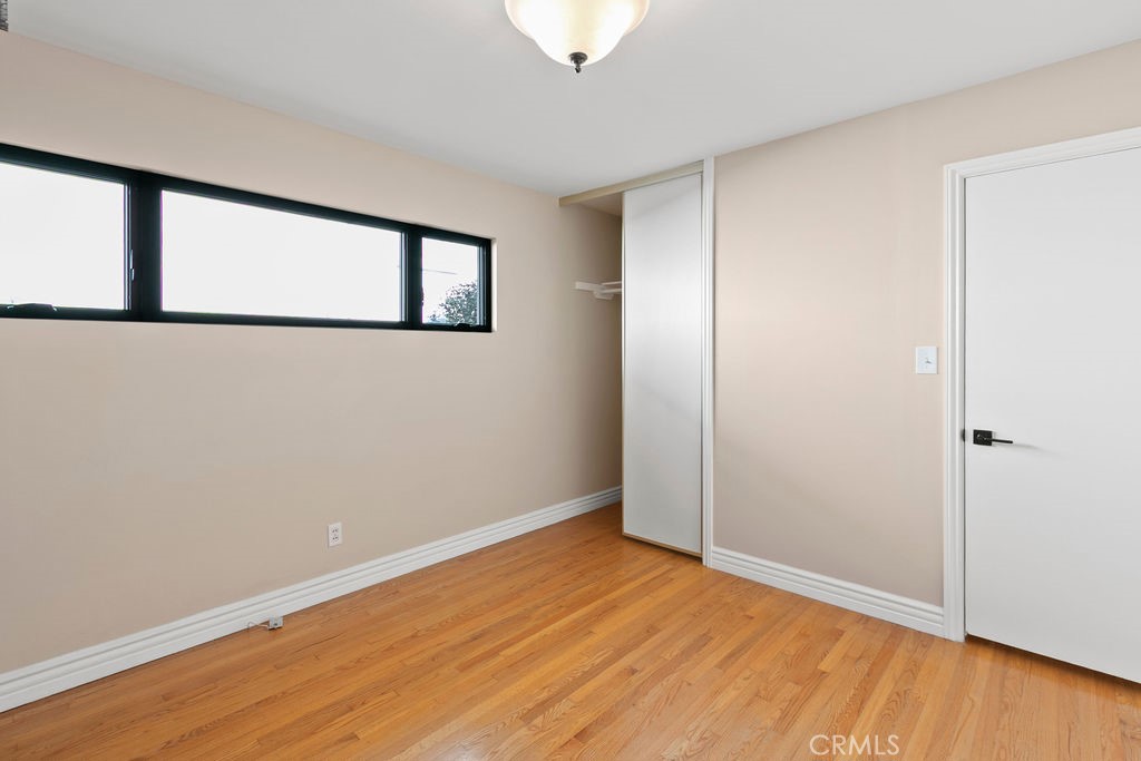 313 Larkspur